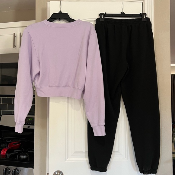 VS PINK outfit - Picture 2 of 3